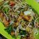 Cooksnap dari Jumaila untuk resep Tumis Tahu Tauge