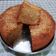 Cooksnap dari Fanny Mirza untuk resep Bolu Pisang Panggang