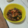 Cooksnap dari Novi Usmania untuk resep Sambal Raja Kutai