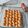 Cooksnap dari Armina Puji Utari untuk resep Bubble Bread