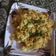 Asha Mishra का कुकस्नैप जब उन्होंने पोहा (poha recipe in Hindi) बनाया था।