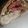 El cooksnap de Marta Marqués cuando hizo Hamburguesa kebab.