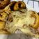 Cooksnap dari Rini Dwi Astuti untuk resep Choco Roll Bread