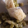 Cooksnap από Εβελίνα07 στη συνταγή Αγκινάρες με αρακά