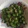 Cooksnap dari Dapur Tika untuk resep Sayur Kecipir