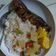 Cooksnap dari mariangelinangel untuk resep Kembung Bakar Kecap