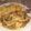 El cooksnap de Laura Postigo Nuñez cuando hizo Filetes de lomo con champiñones.