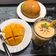 Madhu Walter का कुकस्नैप जब उन्होंने मैंगो मिल्क शेक (Mango Milkshake recipe in Hindi) बनाया था।
