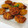 El cooksnap de Equipo Cookpad cuando hizo Cómo hacer Falafel.