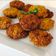 El cooksnap de Equipo Cookpad cuando hizo Cómo hacer Falafel.