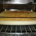 El cooksnap de Jose Gomez Cortinez cuando hizo Leche asada facilísima.