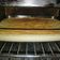 El cooksnap de Jose Gomez Cortinez cuando hizo Leche asada facilísima.