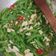 Cooksnap dari Adhe Imas W untuk resep Oseng Buncis