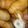 Haleema babaye's cooksnap of when they made Fish rolls daga Amzee’s kitchen.