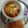 Smita Kiran Patil's cooksnap of when they made कोल्हापुरी मिसळ (kolapuri misal recipe in marathi).
