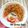 Cooksnap dari Vay Kitchen untuk resep Mie Goreng Bakso (Bumbu Iris)