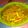 Cooksnap dari Natha Lia untuk resep Acar kuning Timun & wortel