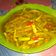 Cooksnap dari Natha Lia untuk resep Acar kuning Timun & wortel