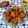 Cooksnap από 𝒳𝓇𝓊𝓈𝑜𝓊𝓁𝒶 𝒦𝑜𝓃𝓉𝑜𝓅𝑜𝓊𝓁𝑜𝓊 στη συνταγή Τραγανά μπακαλιαροπιτάκια 💙 🐟