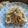 Cooksnap dari Rizka untuk resep Spaghetti Mushroom Sauce (Saus Jamur)