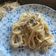 Cooksnap dari Rizka untuk resep Spaghetti Mushroom Sauce (Saus Jamur)