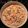 004's cooksnap of when they made Black Bean Mexican Chicken.