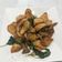 舒凱 的 三杯杏鮑菇 cooksnap
