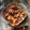 Cooksnap Salina Jalaludin semasa beliau membuat Sambal Udang Mudah.