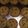 El cooksnap de Isabel Cora Mercadal cuando hizo Cookies de rocklets.