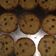 El cooksnap de Isabel Cora Mercadal cuando hizo Cookies de rocklets.