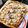 Cooksnap dari Dharma Yudi untuk resep 18. Pizza mudah ala pemula