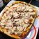 Cooksnap dari Dharma Yudi untuk resep 18. Pizza mudah ala pemula