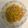 Conrad 的 【匯鮮市集】蝦仁燴玉米 cooksnap