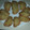 El cooksnap de luda cuando hizo Pastelitos de boniato.