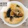 Cooksnap dari Nia - Mimakuki untuk resep Ekor Kuning Masak Putih (MPASI 1+)