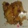 Cooksnap από teabas στη συνταγή Apple crumble