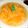 Cooksnap dari Dian Ayu Safitri untuk resep 49. Kolak Labu Kuning