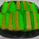 Cooksnap dari putri puspitasari untuk resep Bolu jadoel pandan (sponge cake) super lembut