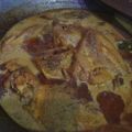 Cooksnap dari fifi untuk resep Ayam Bakar Teflon