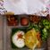 Cooksnap dari Desi untuk resep Ayam Lodho Khas Tulungagung