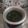 Cooksnap dari Susana untuk resep Sayur daun ketela