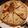 El cooksnap de Marìa Belèn Esnaola cuando hizo Tarta de atún.