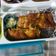 Cooksnap dari niasarisa untuk resep Nasi Telur Gulung (Rice Tamagoyaki) - Bekal Si Kecil