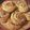 El cooksnap de candelaria cuando hizo Cinnamon rolls o rolls de canela.