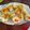 Cooksnap dari ditasdi untuk resep Dimsum Siomay Ayam