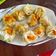 Cooksnap dari ditasdi untuk resep Dimsum Siomay Ayam