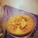 Cooksnap dari Christina Huwae untuk resep Mie instan nyami 😋
