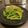 i❤️beauty 愛料理 的 清炒四季豆 cooksnap