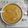 mitu madlani's cooksnap of when they made રસિયા મુઠીયા (Rasiya Muthiya Recipe In Gujarati).