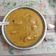 mitu madlani's cooksnap of when they made રસિયા મુઠીયા (Rasiya Muthiya Recipe In Gujarati).